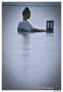 Click to zoom the picture.